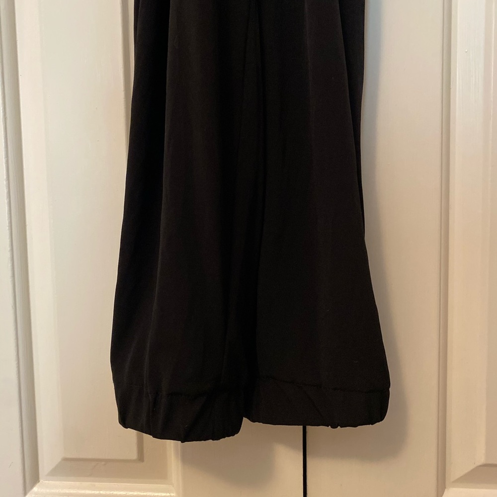 NWT~ Michael Kors jumper - Picture 16 of 16